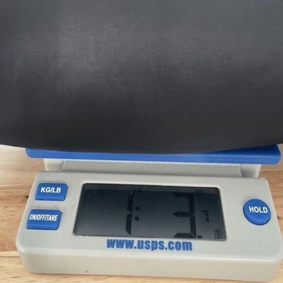 VTG Satins Black Polaris Embroidered Satin Full Zip Bomber Jacket Men Size XL - Picture 13 of 13